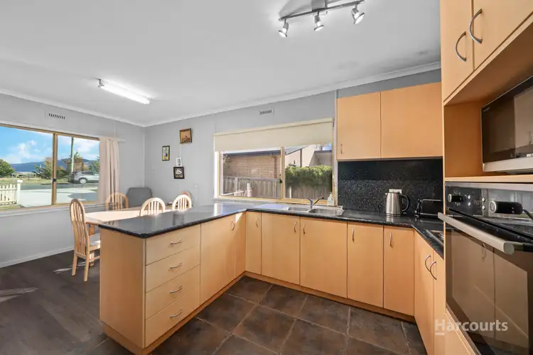 Sixth view of Homely house listing, 70 William Street, Brighton TAS 7030