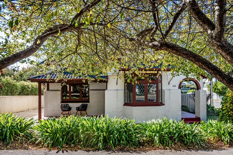 Third view of Homely house listing, 20 Cornhill Road, Victor Harbor SA 5211