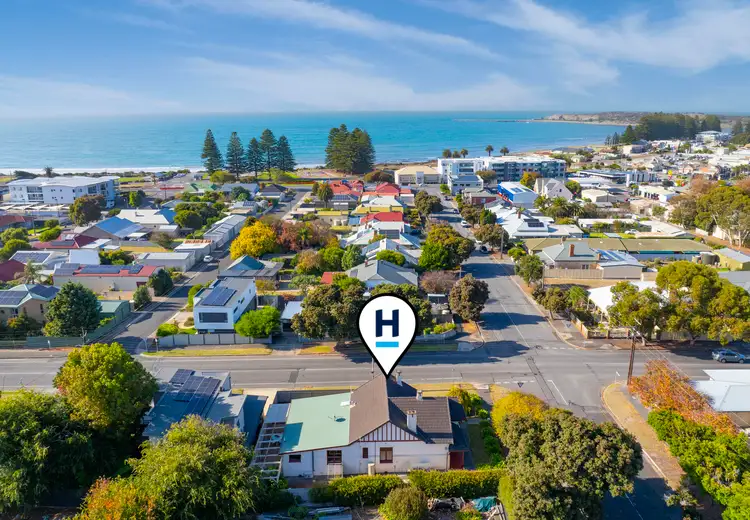 Fifth view of Homely house listing, 20 Cornhill Road, Victor Harbor SA 5211