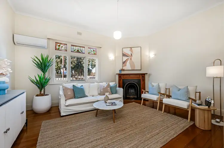Sixth view of Homely house listing, 20 Cornhill Road, Victor Harbor SA 5211