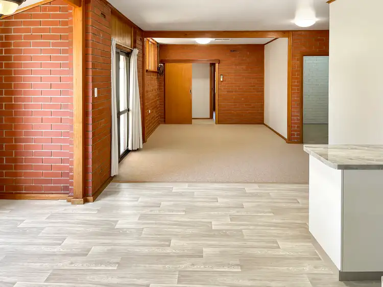 Third view of Homely house listing, 4 Adams Terrace, Wudinna SA 5652