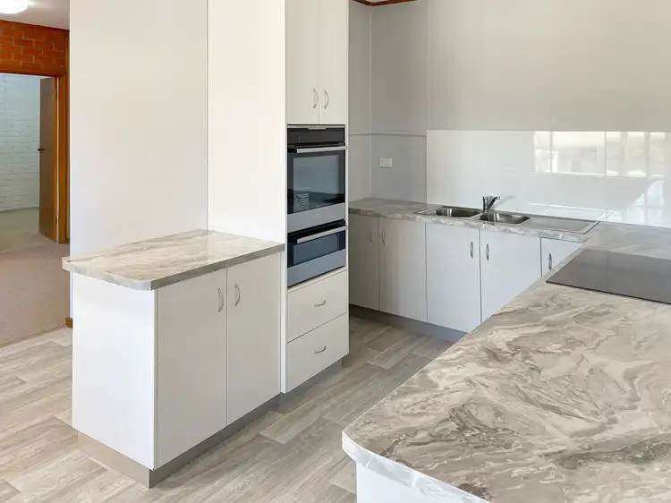 Fifth view of Homely house listing, 4 Adams Terrace, Wudinna SA 5652