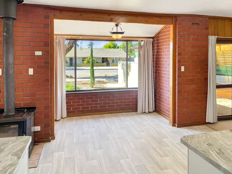 Sixth view of Homely house listing, 4 Adams Terrace, Wudinna SA 5652