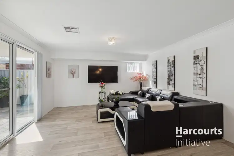 Seventh view of Homely house listing, 13 Gingham Way, Brabham WA 6055
