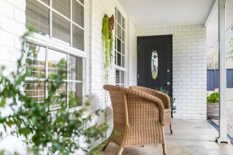 Third view of Homely house listing, 21 Bernhardt Crescent, Hahndorf SA 5245