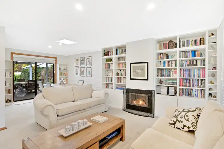 Sixth view of Homely house listing, 21 Bernhardt Crescent, Hahndorf SA 5245