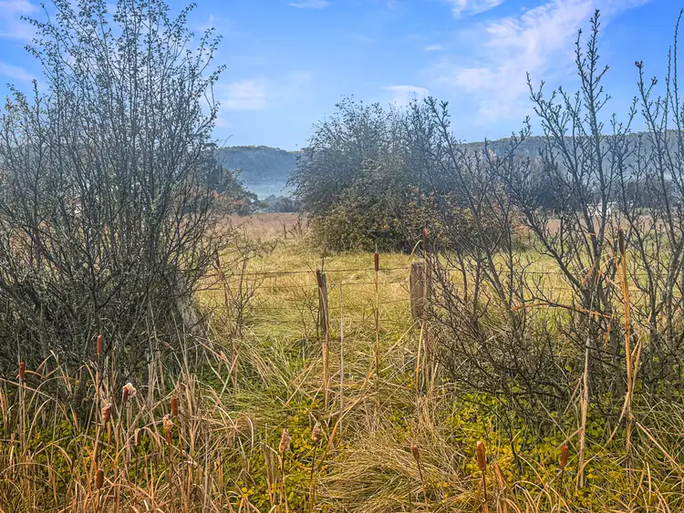 Fifth view of Homely land listing, 42 Talbot Street, Fingal TAS 7214
