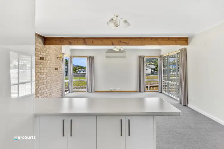 1/88 Main Street, Huonville TAS 7109
