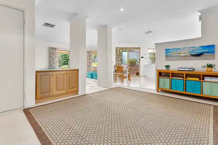 Third view of Homely house listing, 11 Paterson Gardens, Winthrop WA 6150