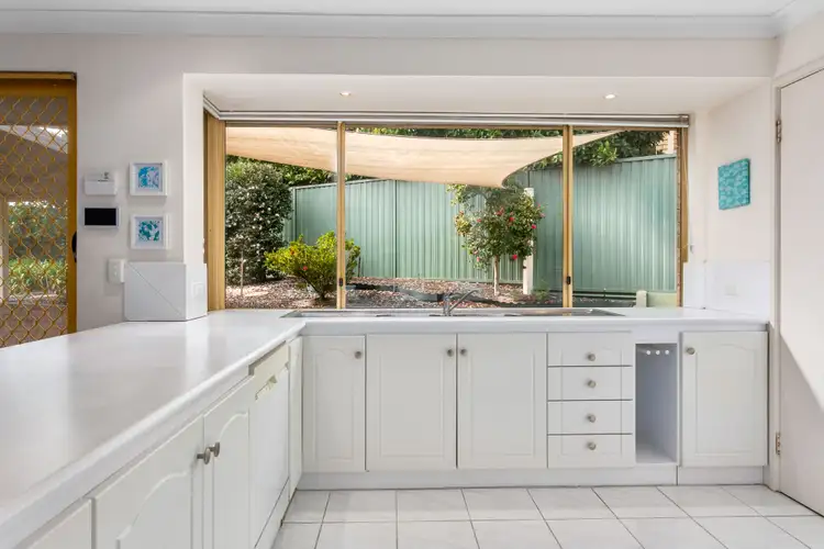 Sixth view of Homely house listing, 11 Paterson Gardens, Winthrop WA 6150