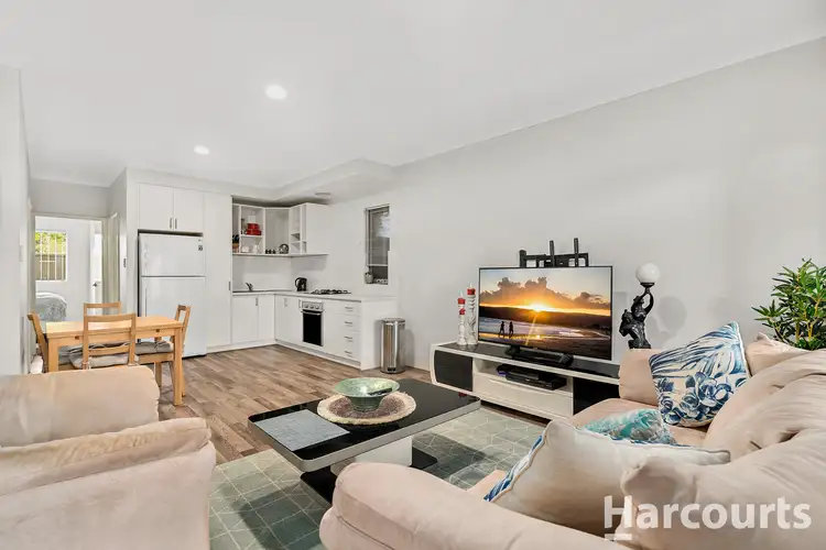 Sixth view of Homely house listing, 3/20 Ward Street, Mandurah WA 6210