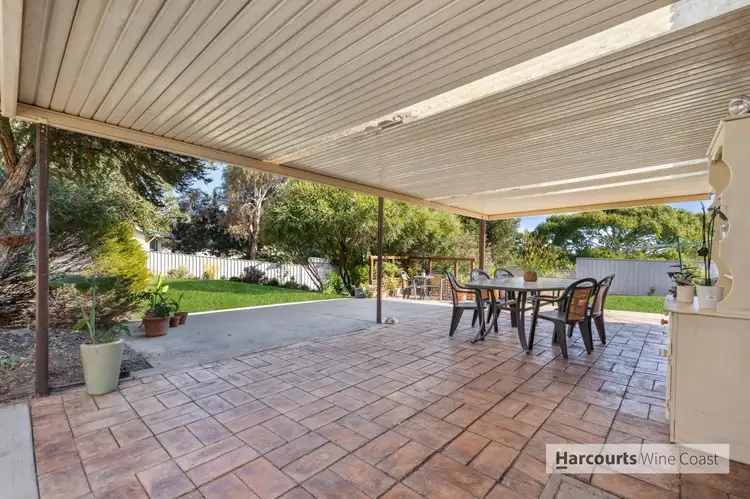 Main view of Homely house listing, 9 Unley Court, Onkaparinga Hills SA 5163