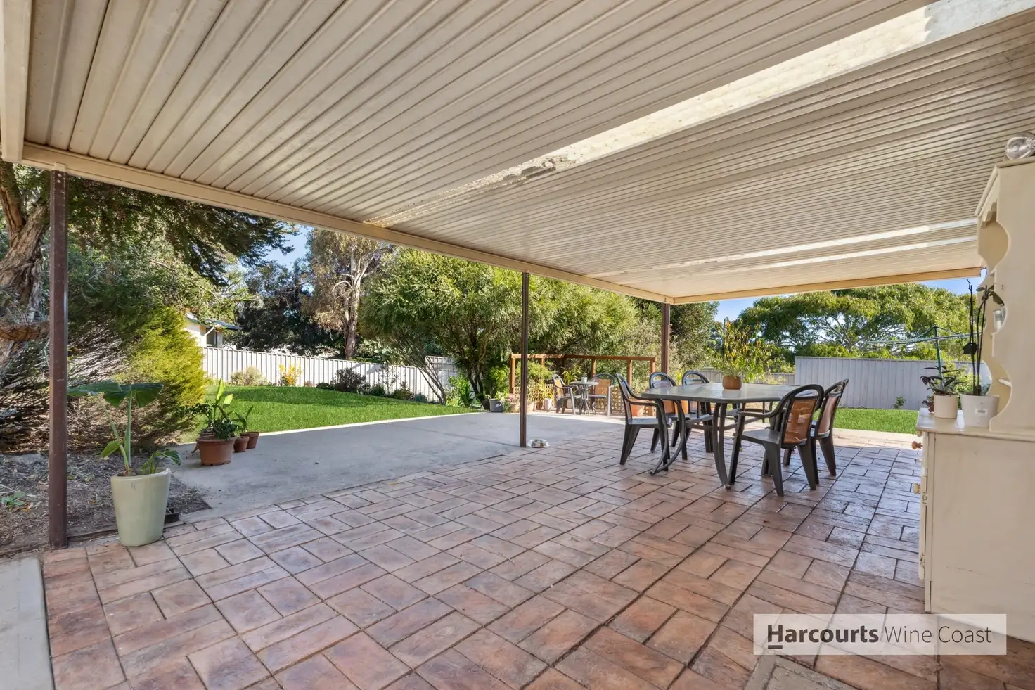 Main view of Homely house listing, 9 Unley Court, Onkaparinga Hills SA 5163