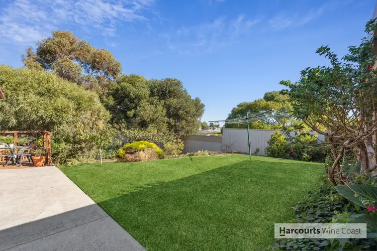 Fourth view of Homely house listing, 9 Unley Court, Onkaparinga Hills SA 5163