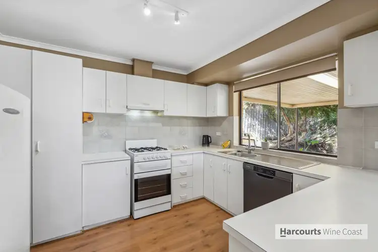 Sixth view of Homely house listing, 9 Unley Court, Onkaparinga Hills SA 5163