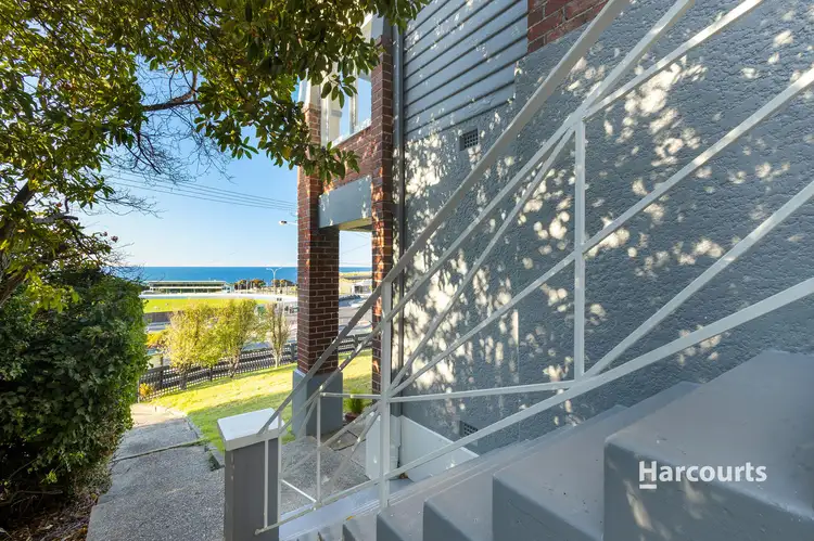 Third view of Homely house listing, 3 West Park Grove, Parklands TAS 7320