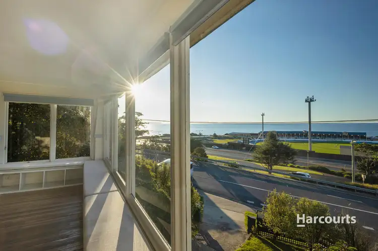 Sixth view of Homely house listing, 3 West Park Grove, Parklands TAS 7320