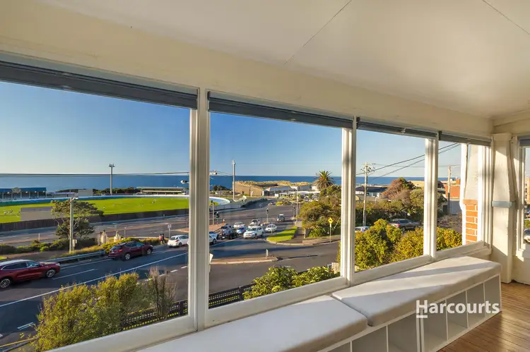 Seventh view of Homely house listing, 3 West Park Grove, Parklands TAS 7320