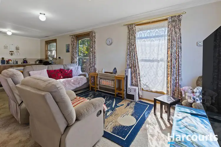 Second view of Homely unit listing, 6/26-28 Percy Street, Devonport TAS 7310