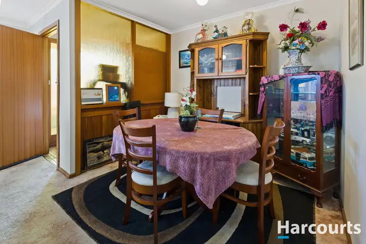 Third view of Homely unit listing, 6/26-28 Percy Street, Devonport TAS 7310