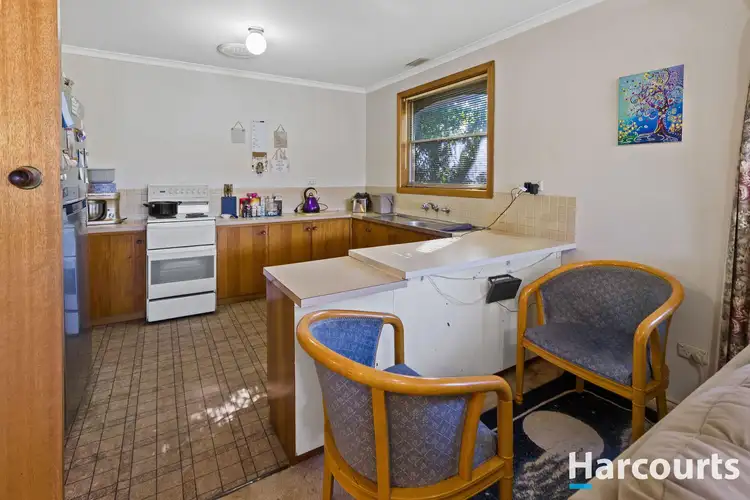 Fourth view of Homely unit listing, 6/26-28 Percy Street, Devonport TAS 7310