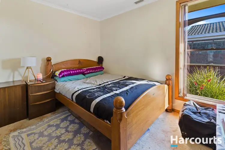 Fifth view of Homely unit listing, 6/26-28 Percy Street, Devonport TAS 7310