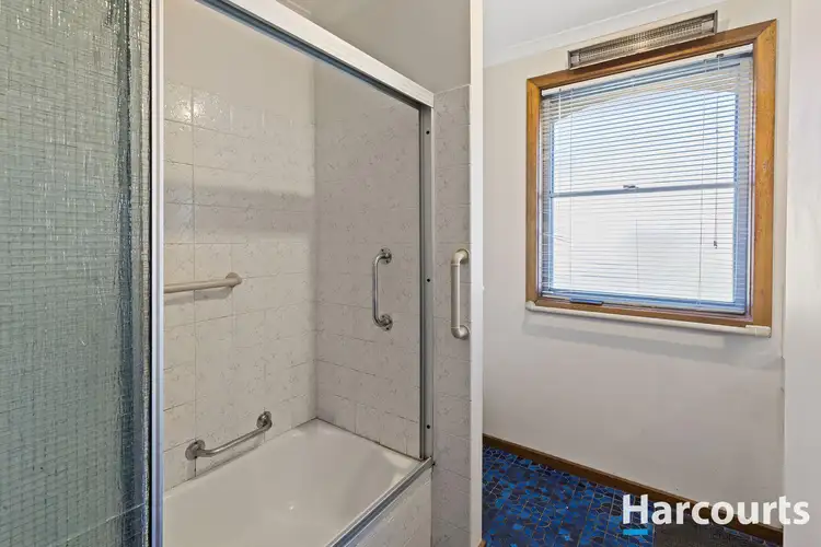 Sixth view of Homely unit listing, 6/26-28 Percy Street, Devonport TAS 7310