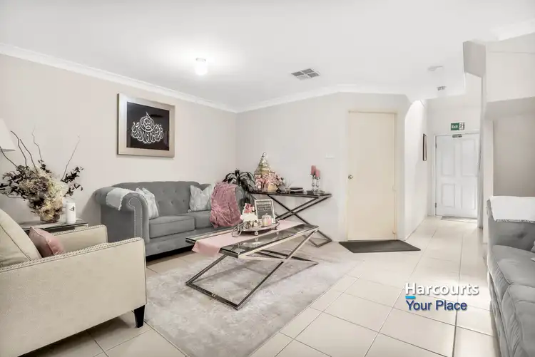Third view of Homely house listing, 62A Durham Street, Mount Druitt NSW 2770