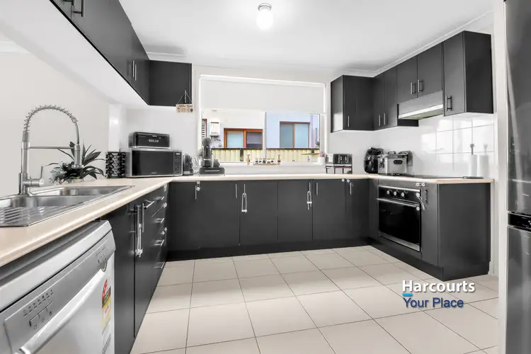 Sixth view of Homely house listing, 62A Durham Street, Mount Druitt NSW 2770