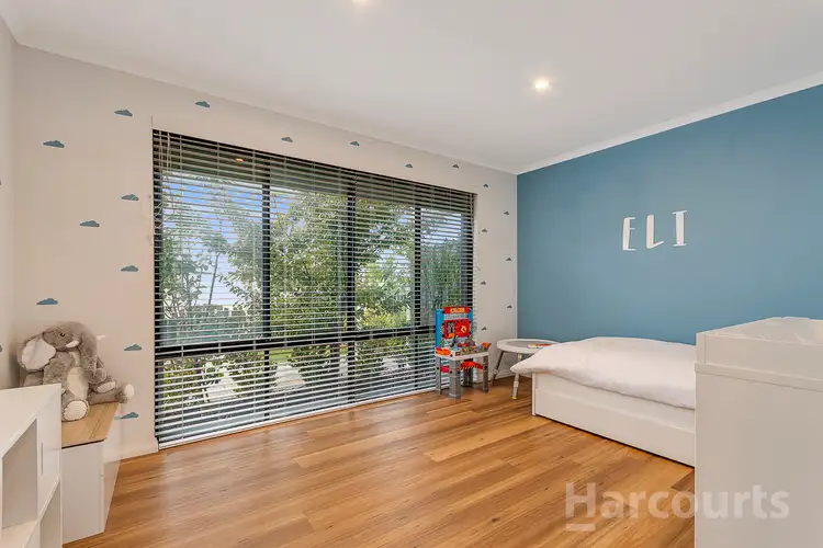 Third view of Homely house listing, 33 Trethowan Promenade, Alkimos WA 6038