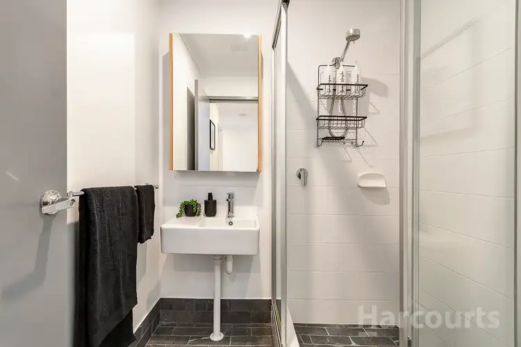 Sixth view of Homely house listing, 33 Trethowan Promenade, Alkimos WA 6038