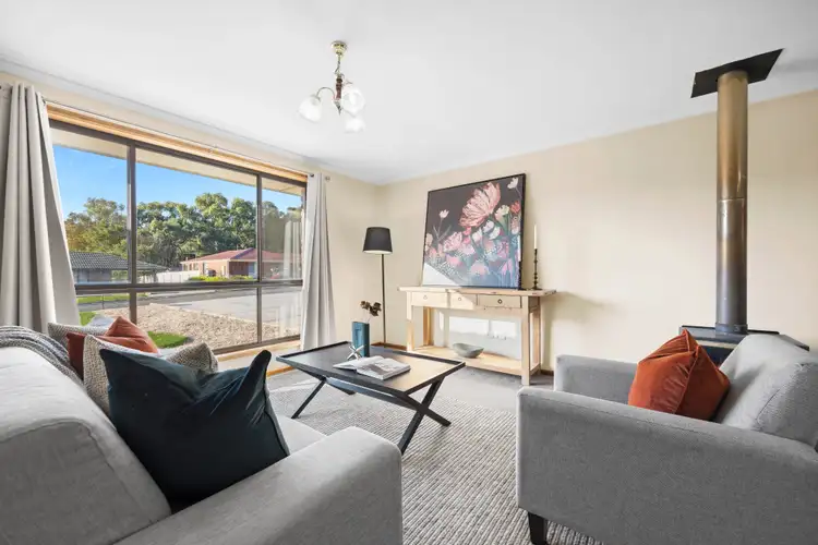 Third view of Homely house listing, 19 Kennett Street, Meadows SA 5201