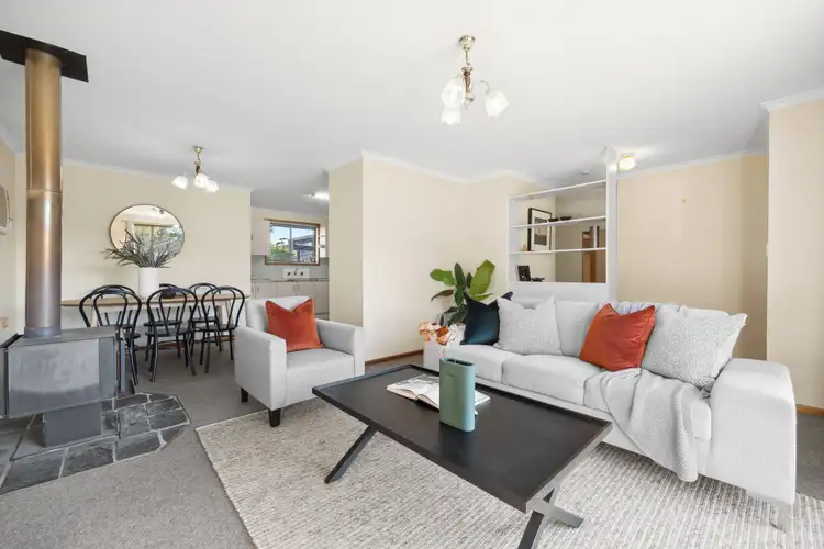 Fourth view of Homely house listing, 19 Kennett Street, Meadows SA 5201