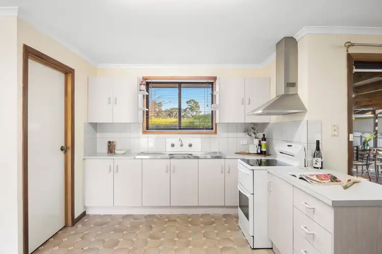 Sixth view of Homely house listing, 19 Kennett Street, Meadows SA 5201