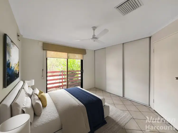 Sixth view of Homely unit listing, 20/1 Barrett Drive (Unit 49), Desert Springs NT 870