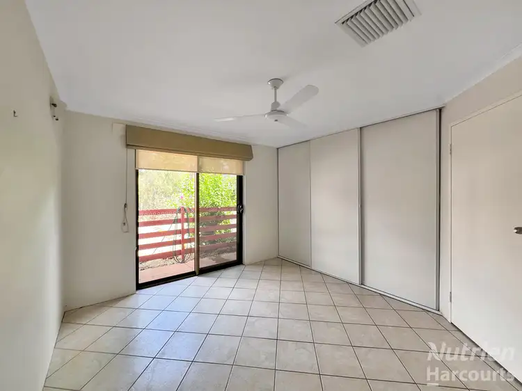 Seventh view of Homely unit listing, 20/1 Barrett Drive (Unit 49), Desert Springs NT 870