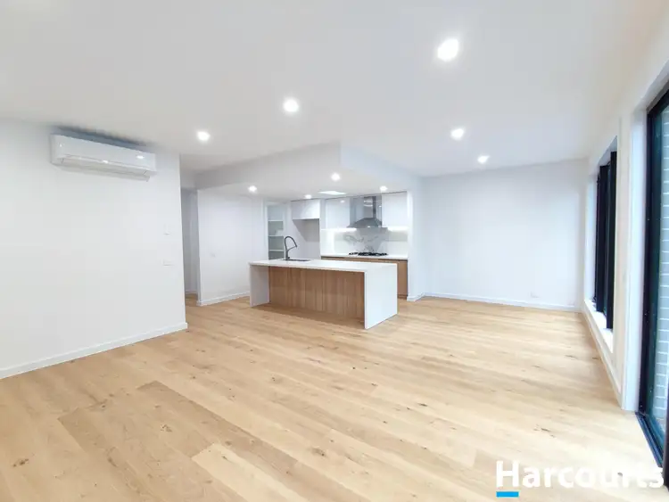 Fourth view of Homely house listing, 1/27A Boronia Road, Vermont VIC 3133