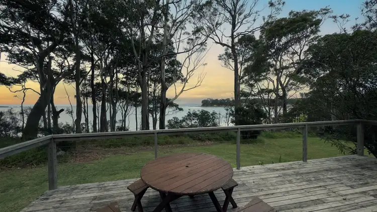 Third view of Homely house listing, 8 Observation Avenue, Batehaven NSW 2536
