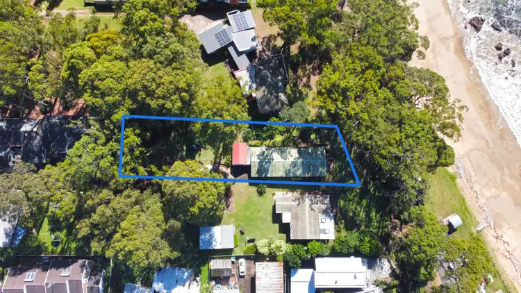 Fifth view of Homely house listing, 8 Observation Avenue, Batehaven NSW 2536