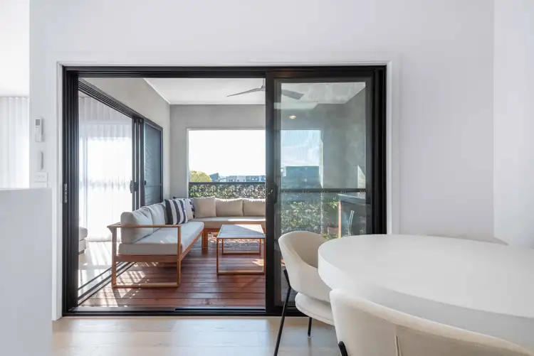 Sixth view of Homely house listing, 18 Aberfeldy Crescent, Cranbourne South VIC 3977