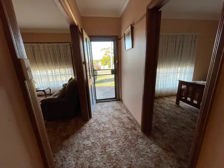 Third view of Homely house listing, 51A Bowen Street, St Arnaud VIC 3478
