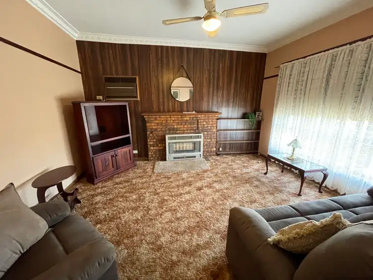 Fourth view of Homely house listing, 51A Bowen Street, St Arnaud VIC 3478