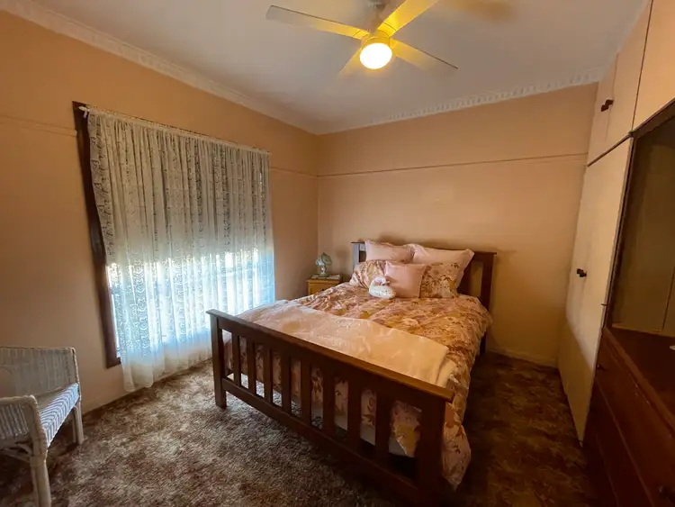 Sixth view of Homely house listing, 51A Bowen Street, St Arnaud VIC 3478