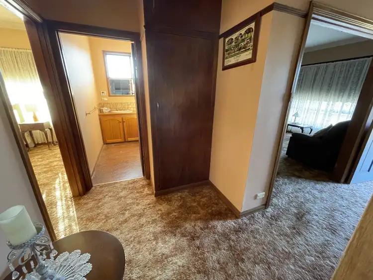 Seventh view of Homely house listing, 51A Bowen Street, St Arnaud VIC 3478