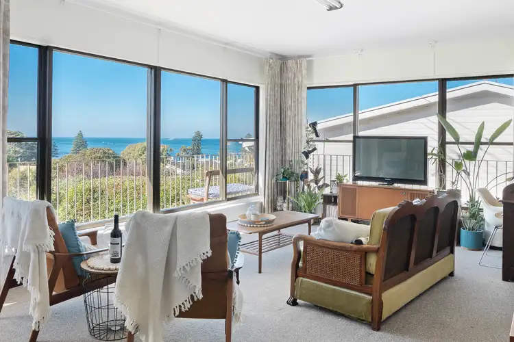 13 Cakebread Road, Encounter Bay SA 5211