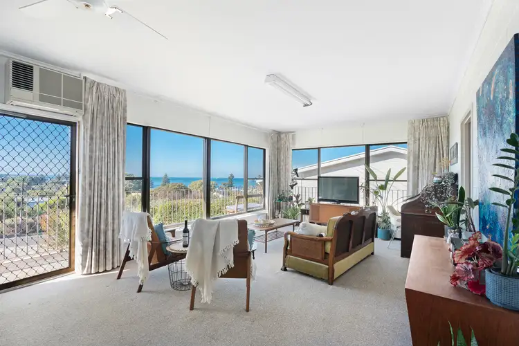 Second view of Homely house listing, 13 Cakebread Road, Encounter Bay SA 5211