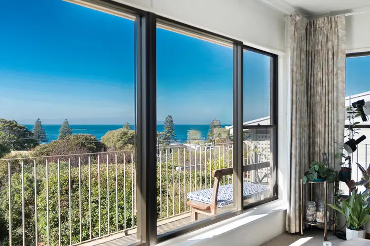 Third view of Homely house listing, 13 Cakebread Road, Encounter Bay SA 5211