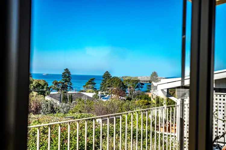 Fourth view of Homely house listing, 13 Cakebread Road, Encounter Bay SA 5211