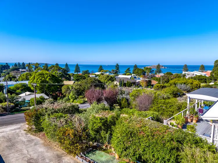 Fifth view of Homely house listing, 13 Cakebread Road, Encounter Bay SA 5211