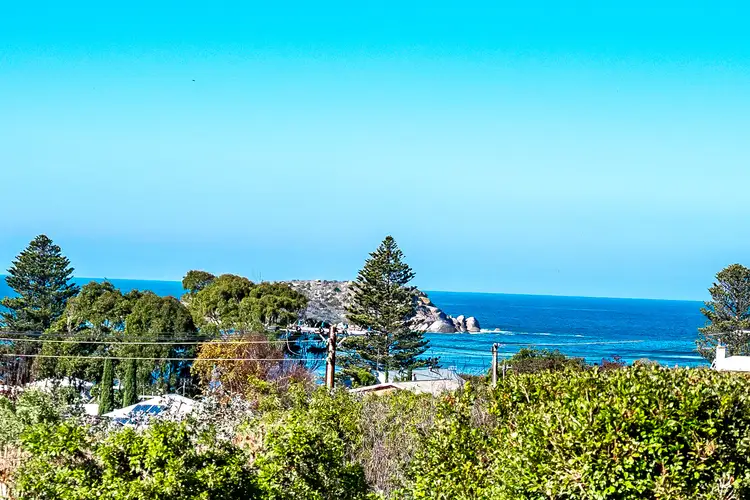 Sixth view of Homely house listing, 13 Cakebread Road, Encounter Bay SA 5211